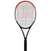 Wilson Clash Tour (Pro) Tennis Racquet