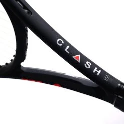 Wilson Clash Tour (Pro) Tennis Racquet -Nike shop R005611Ua 65483.1650346175