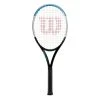 Wilson Ultra 100L V3 Tennis Racquet -Nike shop R036 Ultra100 23909.1650347362