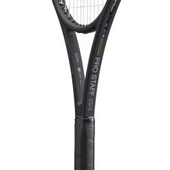 Wilson Pro Staff 97L V13 -Nike shop R043911a 90421.1650347953