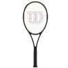 Wilson Pro Staff RF97 V13