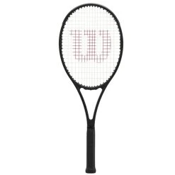 Wilson Pro Staff RF97 V13