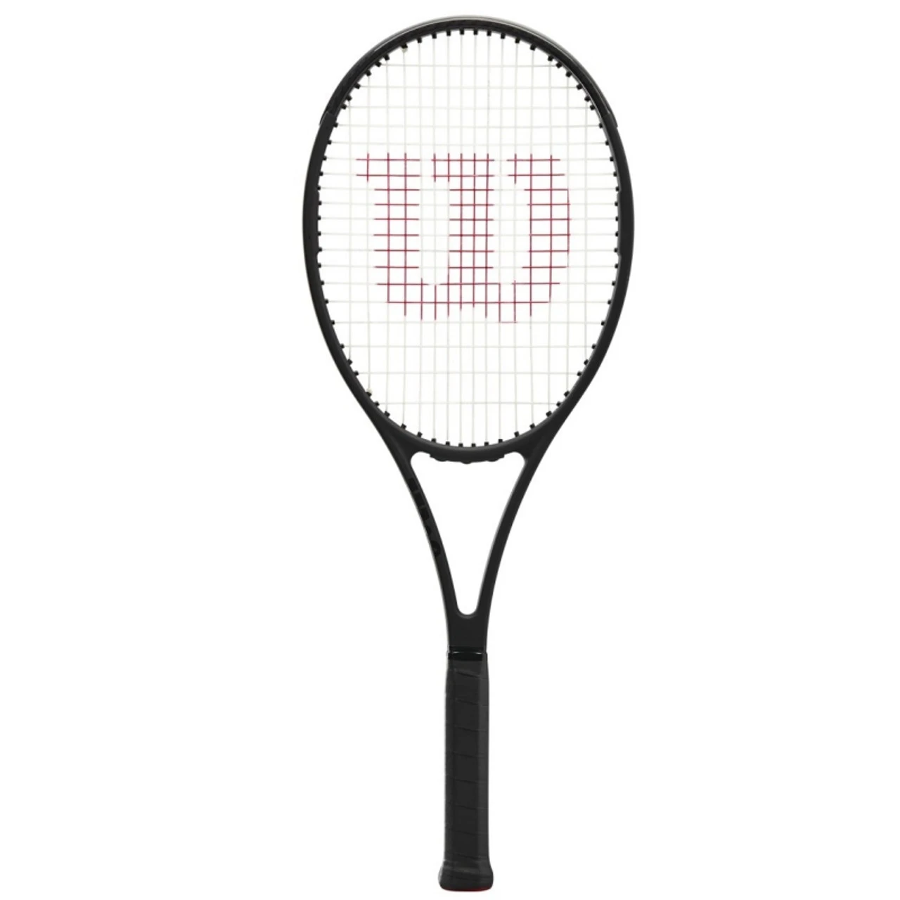 Wilson Pro Staff RF97 V13 3 Wilson Pro Staff RF97 V13