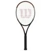 Wilson Burn 100LS V4 -Nike shop R044main 53192.1650348010