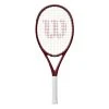 Wilson Triad Five Tennis Racquet 2021 2 Wilson Triad Five Tennis Racquet 2021 -Nike shop R056611U 87975.1650348306