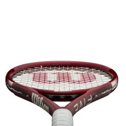 Wilson Triad Five Tennis Racquet 2021 9 Wilson Triad Five Tennis Racquet 2021 -Nike shop R056611Ub 01988.1650348308