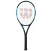 Wilson Ultra 100L V2 Tennis Racquet