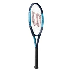 Wilson Ultra 100L V2 Tennis Racquet -Nike shop R057111Ua 66249.1650344635
