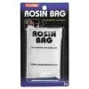 Master Rosin Bag 1 Master Rosin Bag -Nike shop ROZ1 1 42864.1650341212