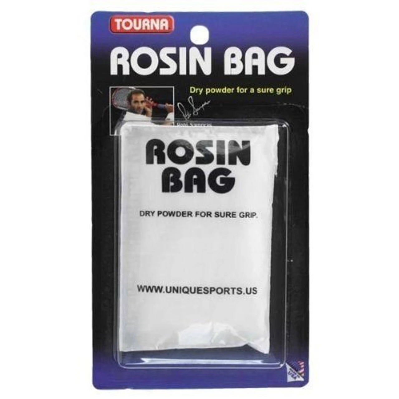 Master Rosin Bag 3 Master Rosin Bag