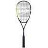 Dunlop Sonic Core Ultimate 132 Squash Racquet