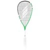 Eye Rackets V.Lite 120 Pro Series Squash Racquet -Nike shop RSEY17320 provlite120 P1