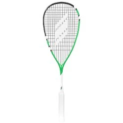 Eye Rackets V.Lite 120 Pro Series Squash Racquet