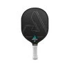 Joola Radius CGS 16mm Pickleball Paddle
