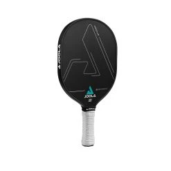 Joola Radius CGS 16mm Pickleball Paddle -Nike shop Radius CGS16 18540 03