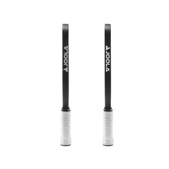 Joola Radius CGS 16mm Pickleball Paddle -Nike shop Radius CGS16 18540 04