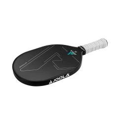Joola Radius CGS 16mm Pickleball Paddle -Nike shop Radius CGS16 18540 07