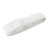 Gamma Headband - White