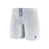 Eye Rackets White / Navy Shorts -Nike shop SHJORTS