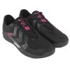 Eye Rackets S Line Carbon Black Indoor Court Shoes -Nike shop SMEY13101 carbon P1 98641.1544285402.1280.1280