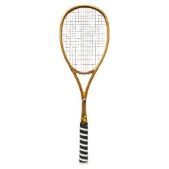 Black Knight Ion Storm Squash Racquet