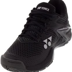 Yonex Eclipsion 2 Black SUPER SALE -Nike shop STE2BKa 69954.1650349270