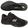 Yonex Eclipsion 2 Black SUPER SALE
