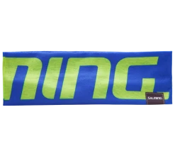 Salming Headband (7cm) -Nike shop Salming Headband Cobalt 36312.1449337318.1280.1280