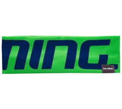 Salming Headband (7cm)