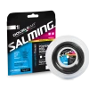 Salming Instinct Response String (Single Unit) -Nike shop Salming Instinct Response String 20705.1449187562.1280.1280