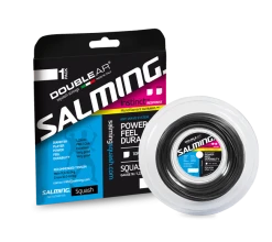 Salming Instinct Response String (Single Unit)