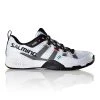 Salming Kobra White Women Indoor Court Shoes