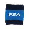 Salming PSA Short Wristband 2.0