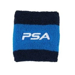 Salming PSA Short Wristband 2.0