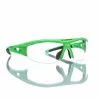 Salming V1 Protective Eyewear JR