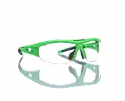Salming V1 Protective Eyewear JR