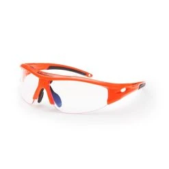 Salming V1 Protective Eyewear Kids