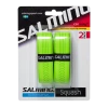 Salming X3M Sticky Replacement Grip 1 Salming X3M Sticky Replacement Grip -Nike shop Salming X3M Sticky Grip Lime Green 81330.1448580771.1280.1280