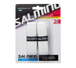 Salming X3M Sticky Replacement Grip -Nike shop Salming X3M Sticky Grip White 77615.1448580771.1280.1280