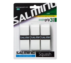 Salming X3M Absorb Overgrip