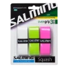 Salming X3M Sticky Overgrip