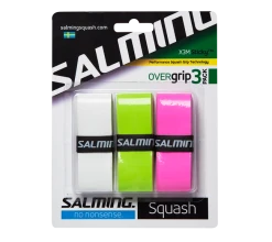 Salming X3M Sticky Overgrip