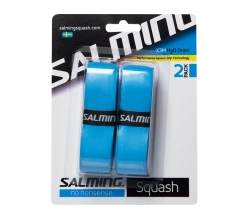 Salming X3M H2O Drain Replacement Grip