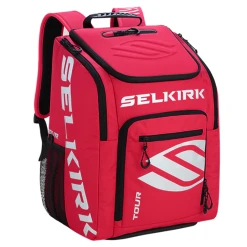 Selkirk Red Tour Backpack