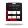 Selkirk Tacky White Overgrip 3 Pack -Nike shop SelkirkTackyWhiteOvergrip3Pack