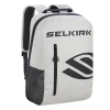 Selkirk White Day Backpack 2 Selkirk White Day Backpack -Nike shop SelkirkWhiteDayBackpack