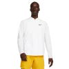 NikeCourt Advantage Men's White Tennis Jacket 1 NikeCourt Advantage Men's White Tennis Jacket -Nike shop Slide1 removebg preview 5