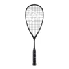 Dunlop Sonic Core Revelation 125 Squash Racquet 1 Dunlop Sonic Core Revelation 125 Squash Racquet -Nike shop Slide1 0aca6181 4a74 4f07 998b 5b411984b635