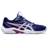 Asics Gel Blade 8 Dive Blue & White Women's Indoor Court Shoes -Nike shop Slide1 0d10cfdd b2aa 454c 890c 9769a22f818b
