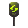 Gearbox CX11E Power Green 8.5oz Pickleball Paddle -Nike shop Slide1 0db33ccc 33a8 48af ae1b 12fd7e65dd49
